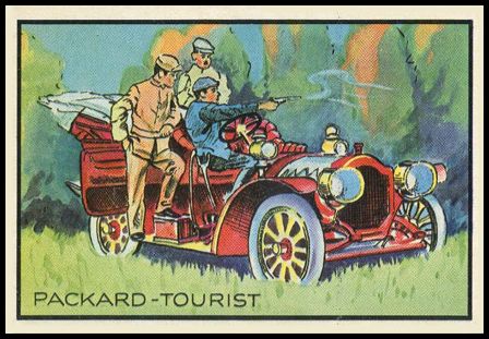 42 Packard-Tourist